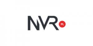 Sklep NVR - profesjonalne systemy zabezpiecze