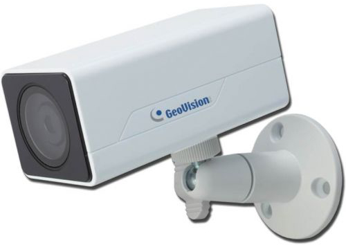 GV-UBX1301-0F Geovision