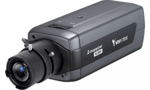 IP8161NL Vivotek Mpix